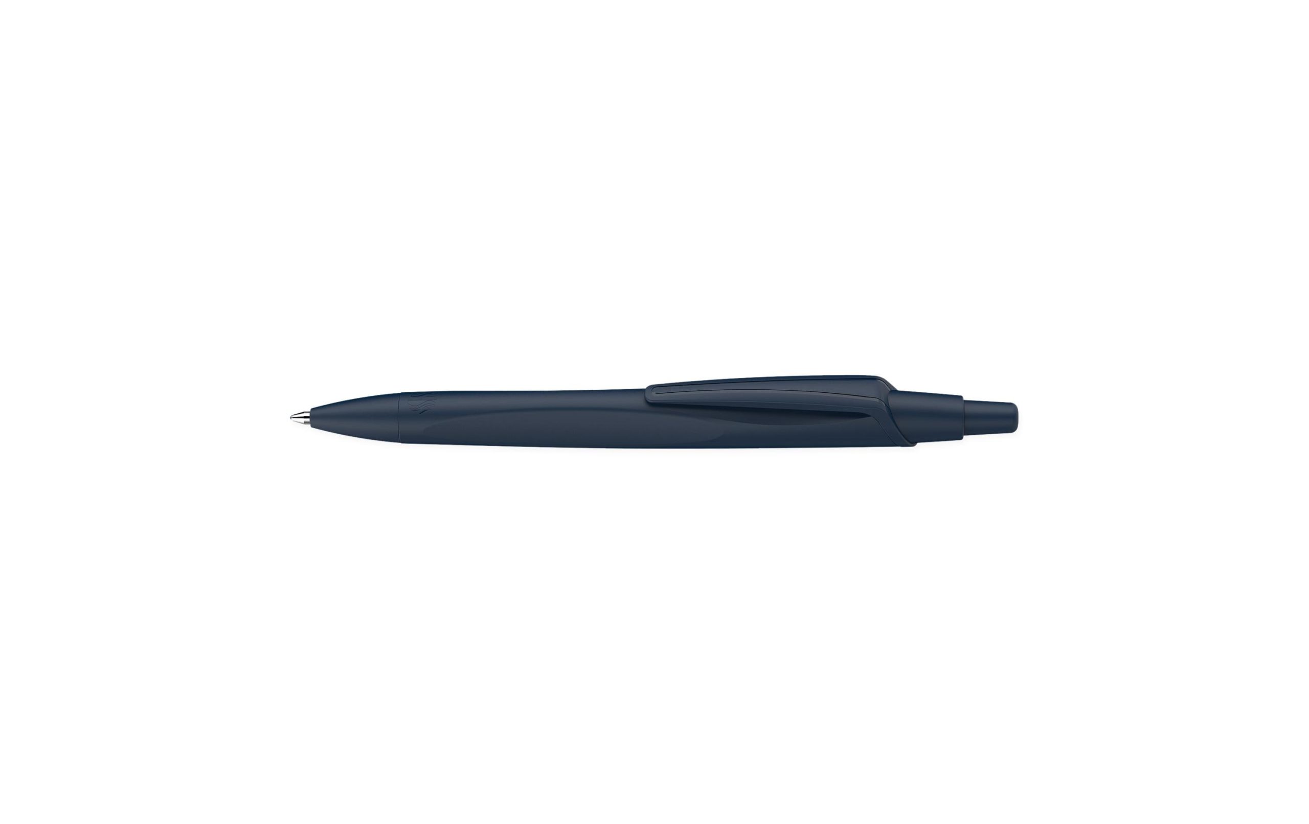 Schneider Kugelschreiber Reco 0.5 mm, Blau 1 227314217 xxl3 scaled