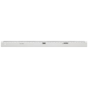 M+R Lineal Skala 50 cm