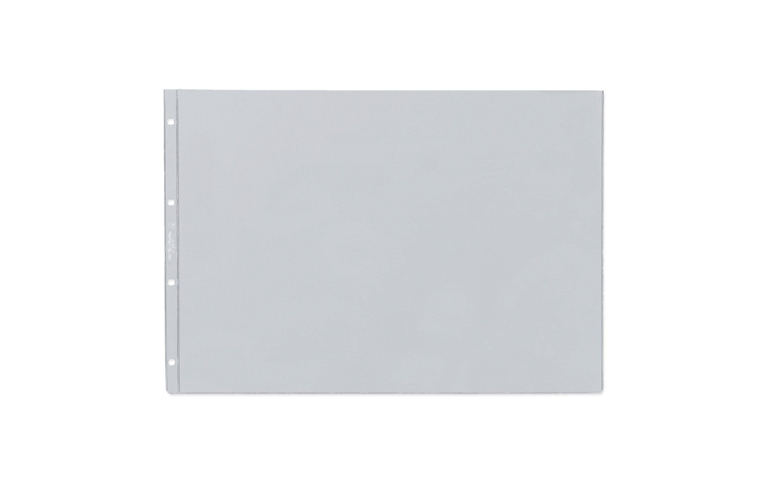 Kolma Zeigetasche A3 quer Transparent, 10 Stück 2 227486397 xxl3 scaled