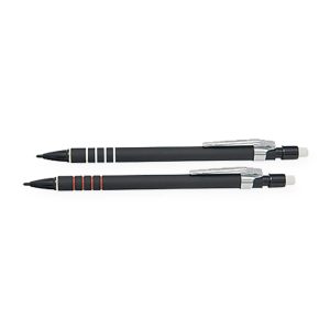 Soennecken Minenbleistift 3062, 0.5 mm, HB