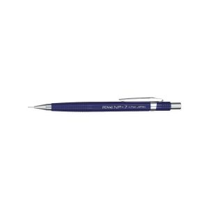 Penac Minenbleistift NP 0.7 mm, Blau