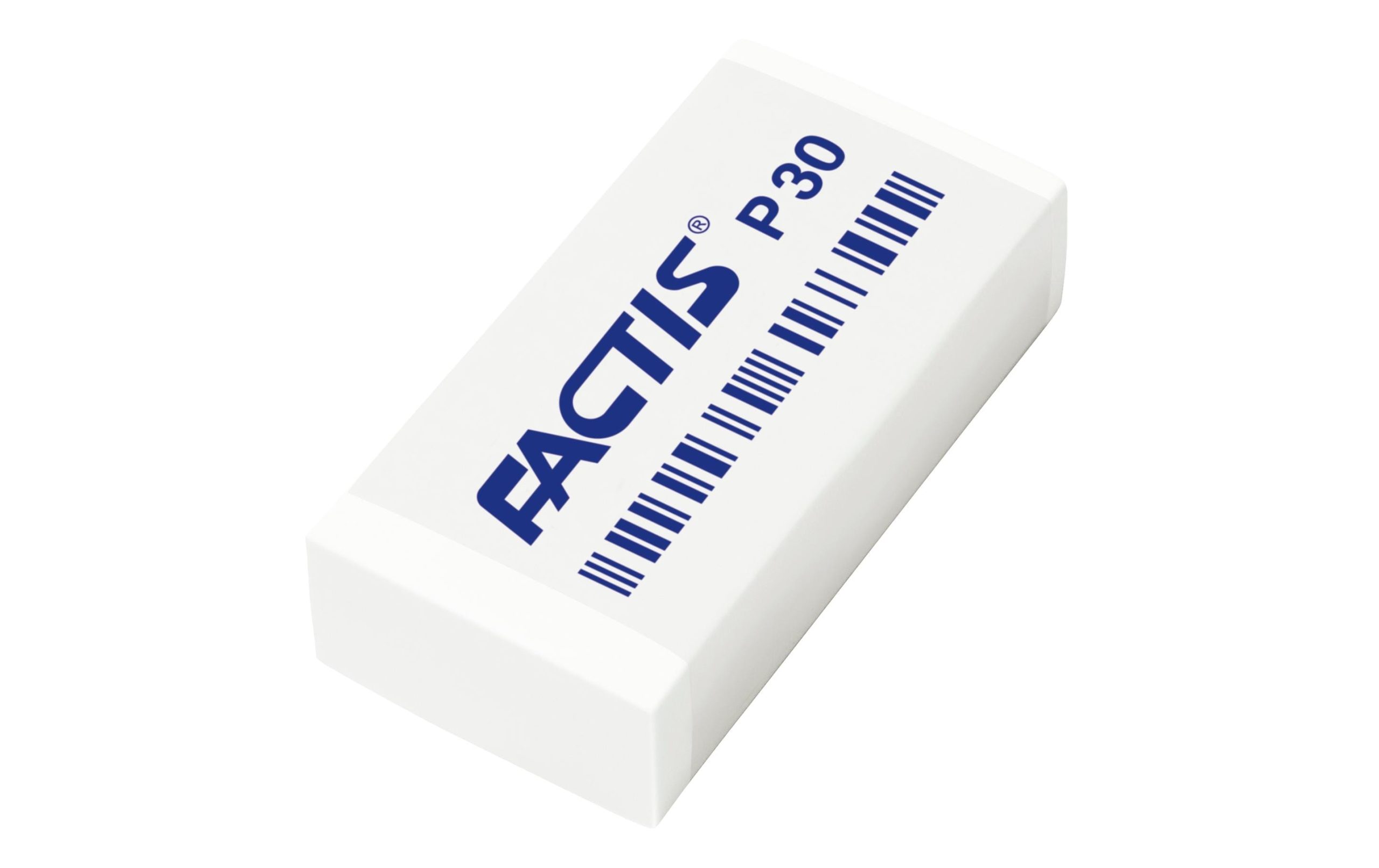 Factis Radiergummi P30 Weiss 1 227696767 xxl3 scaled