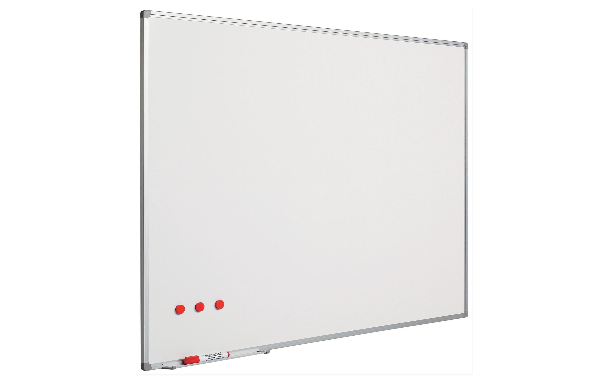 Berec Magnethaftendes Whiteboard 90 cm x 120 cm 1 227716672 xxl3 scaled