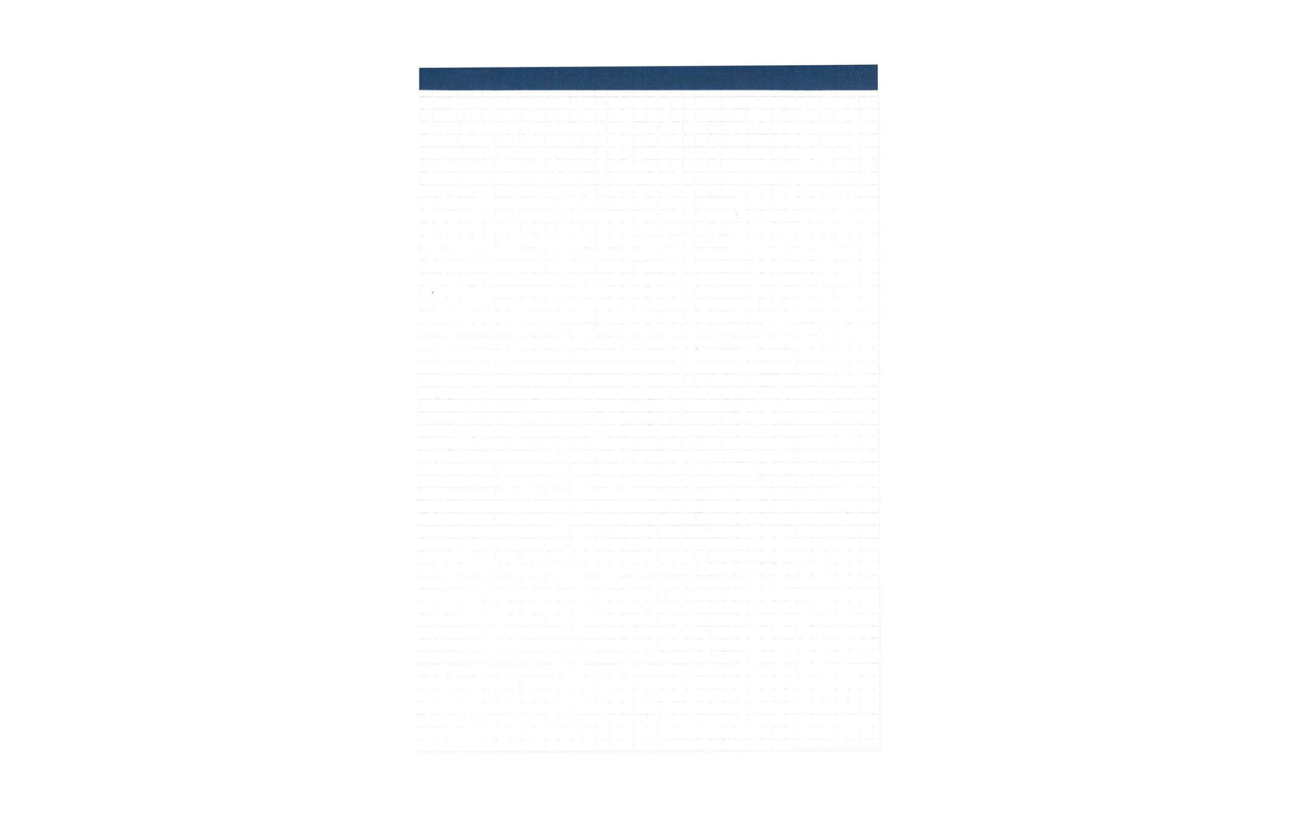 office focus Notizblock Office Focus A4 kariert, 5 Stück 1 227717234 xxl3 scaled