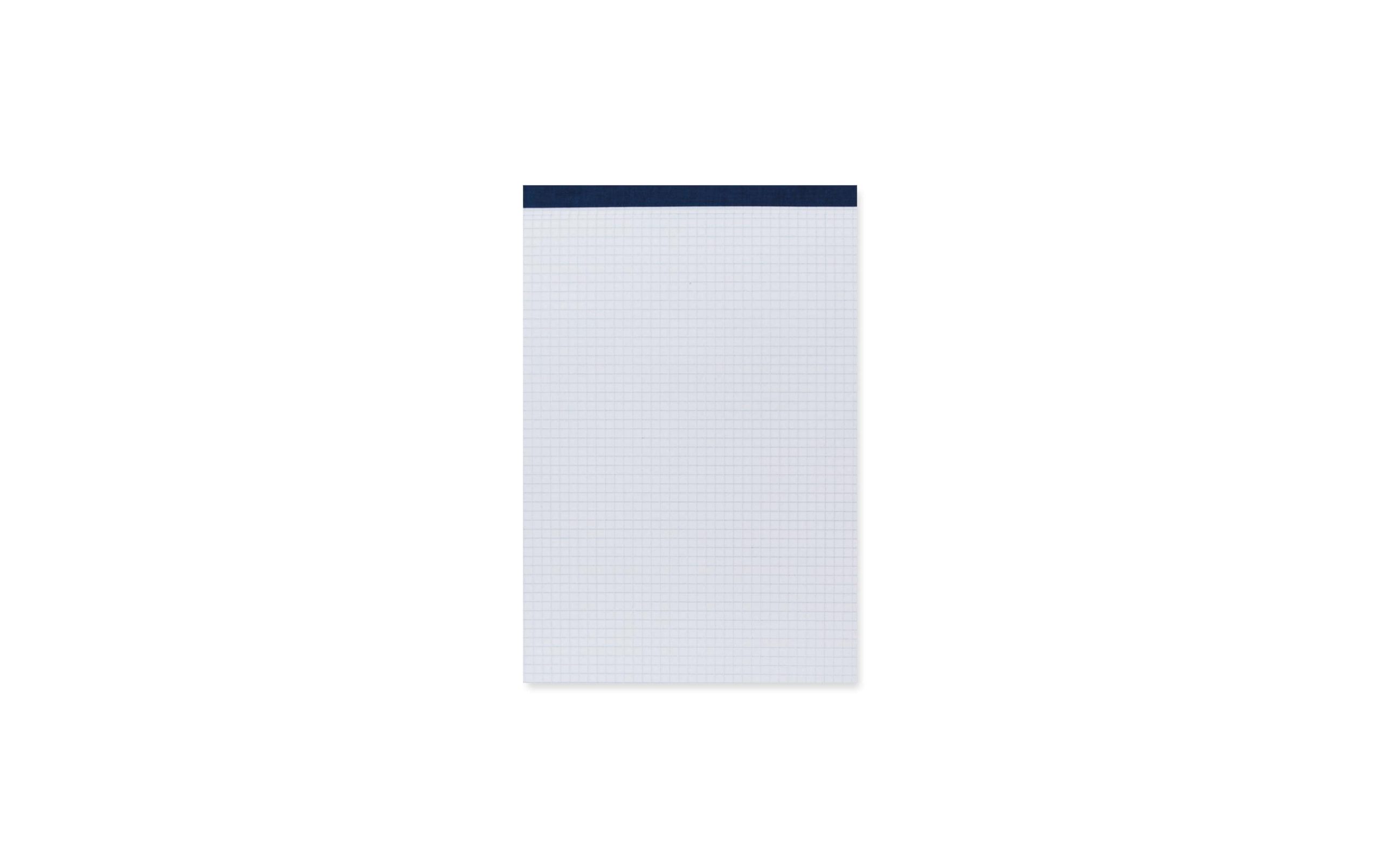 office focus Notizblock Office Focus A5 kariert, 10 Stück 2 227717265 xxl3 scaled