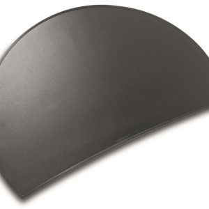 Läufer Schreibunterlage Durella Rondo 48.2 x 73.5 cm