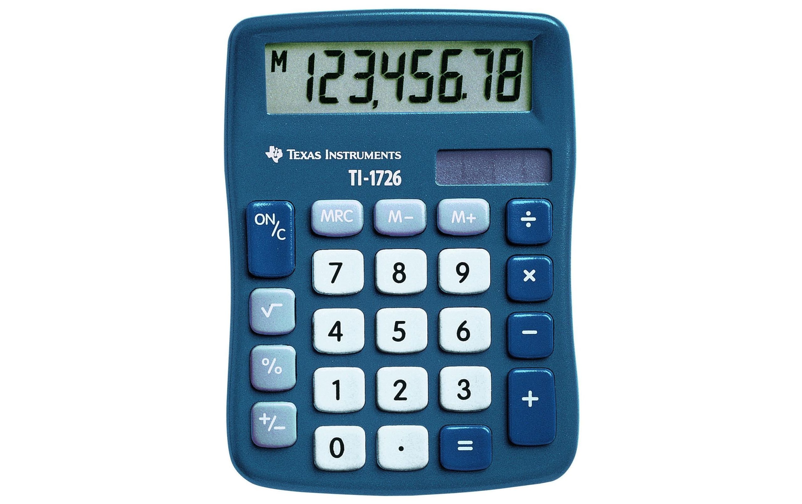 228190585 xxl3 scaled