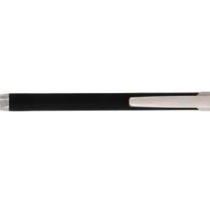 Ballograf Kugelschreiber Rondo 1 mm, Schwarz