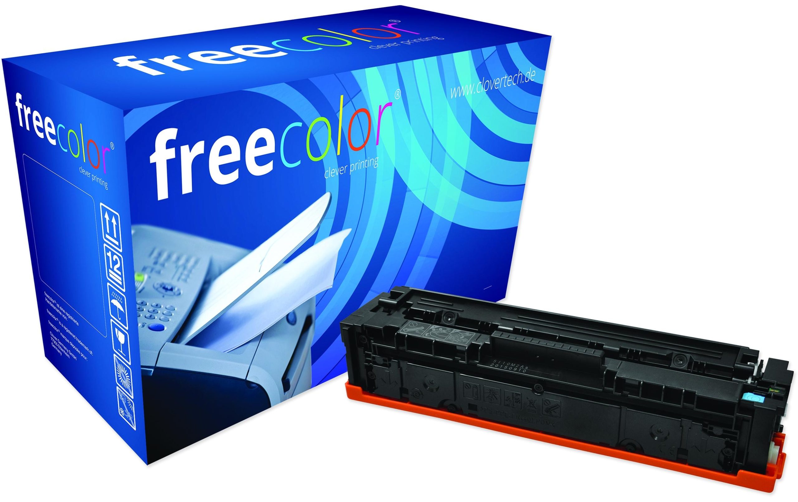 Freecolor Toner für HP CF400 Cyan 2 228942362 xxl3 scaled