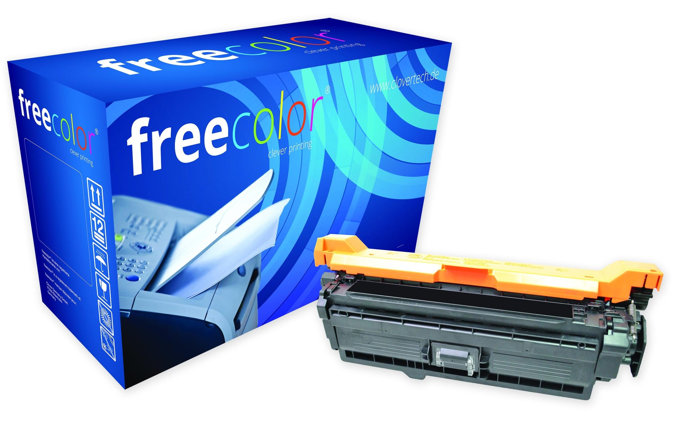 Freecolor Toner für HP CE400 XL Black 1 229014014 xxl3 scaled