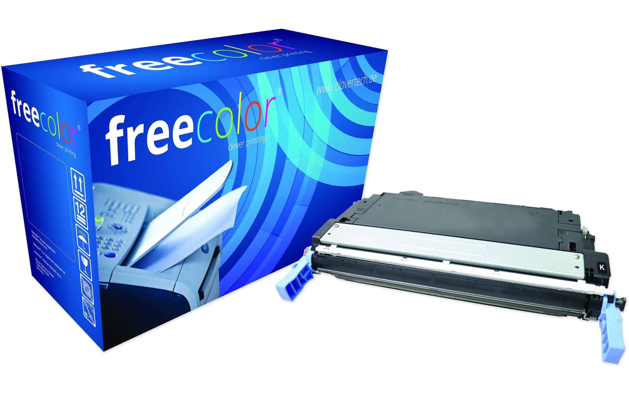 Freecolor Toner für HP Q5950 Black 1 229197207 xxl3 scaled