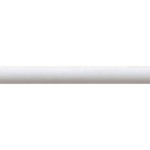 pentel Ersatzradiergummi Clic Eraser 2 Stück, Weiss