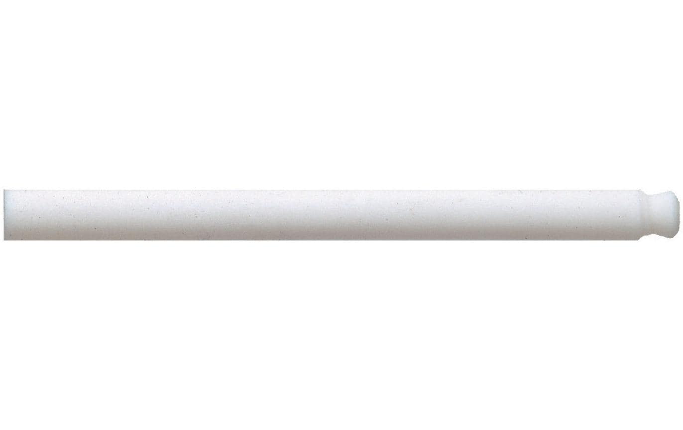 pentel Ersatzradiergummi Clic Eraser 2 Stück, Weiss 3 pentel Ersatzradiergummi Clic Eraser 2 Stück, Weiss