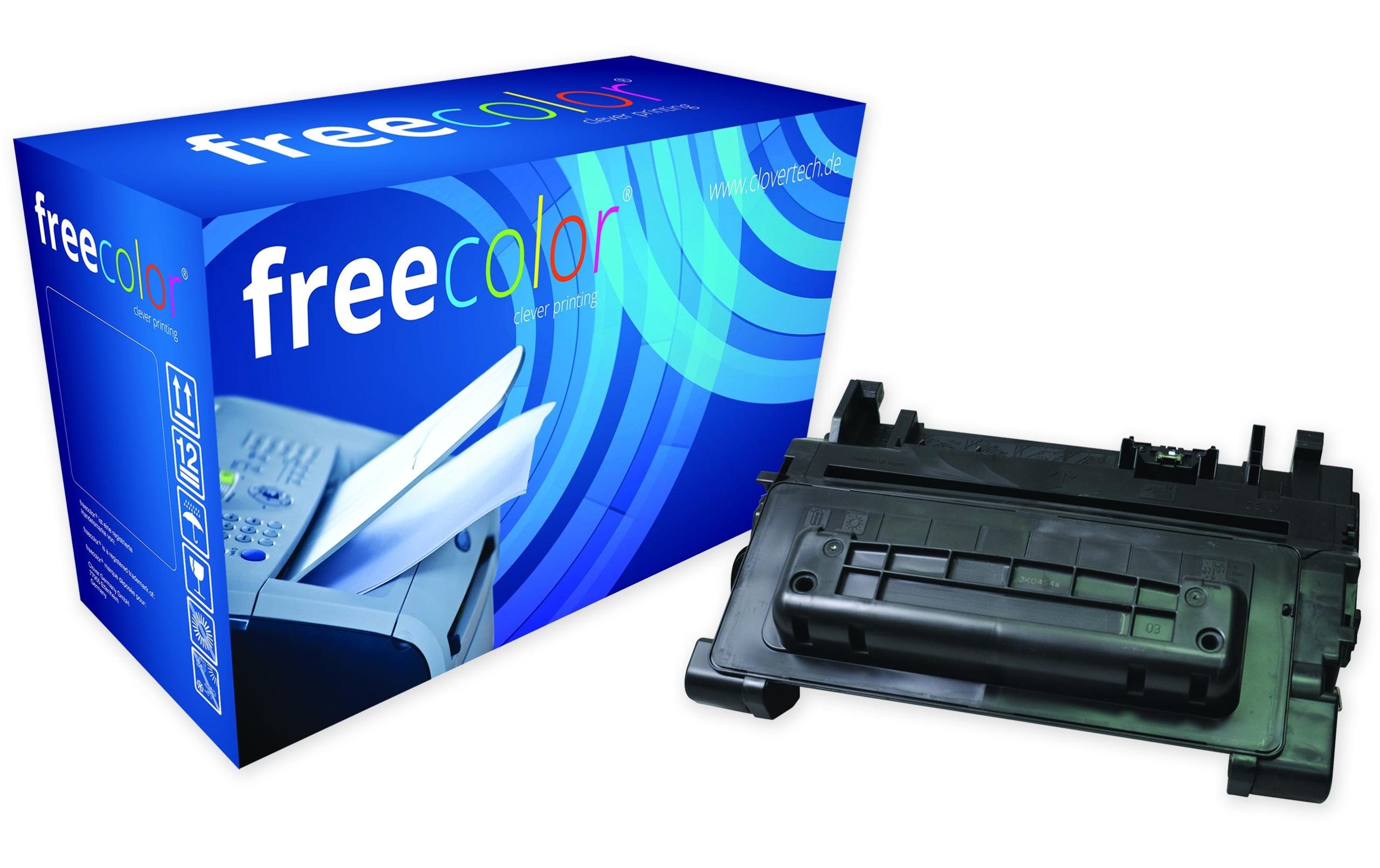 Freecolor Toner für HP CE390 Black 2 229705721 xxl3 scaled