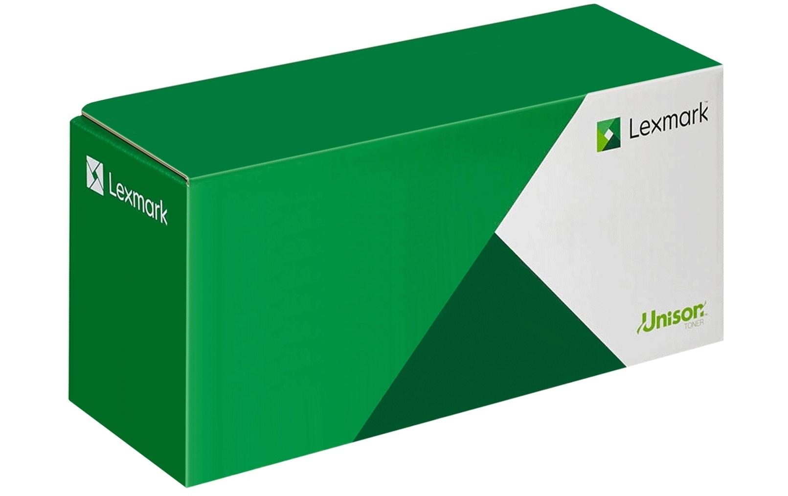 Lexmark Toner 51F2H00 Black 2 229714576 xxl3 13