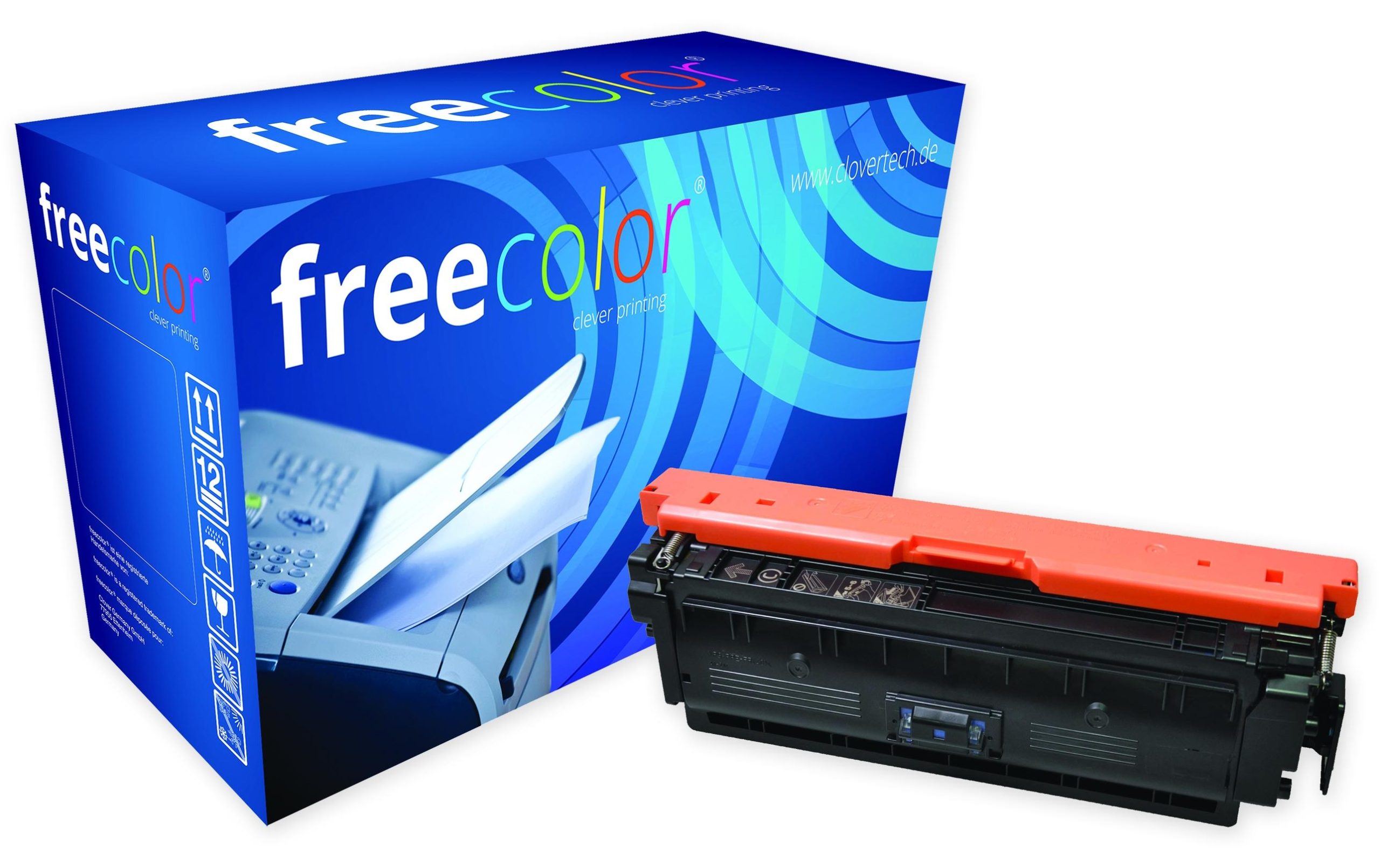 Freecolor Toner für HP CF360 Cyan 1 229762976 xxl3 scaled