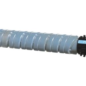 Ricoh Toner 842038 Cyan