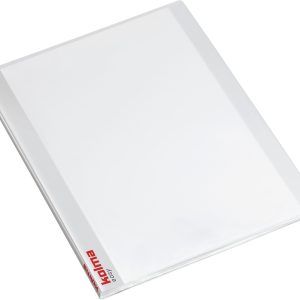 Kolma Sichtbuch Easy A4 mit 10 Taschen