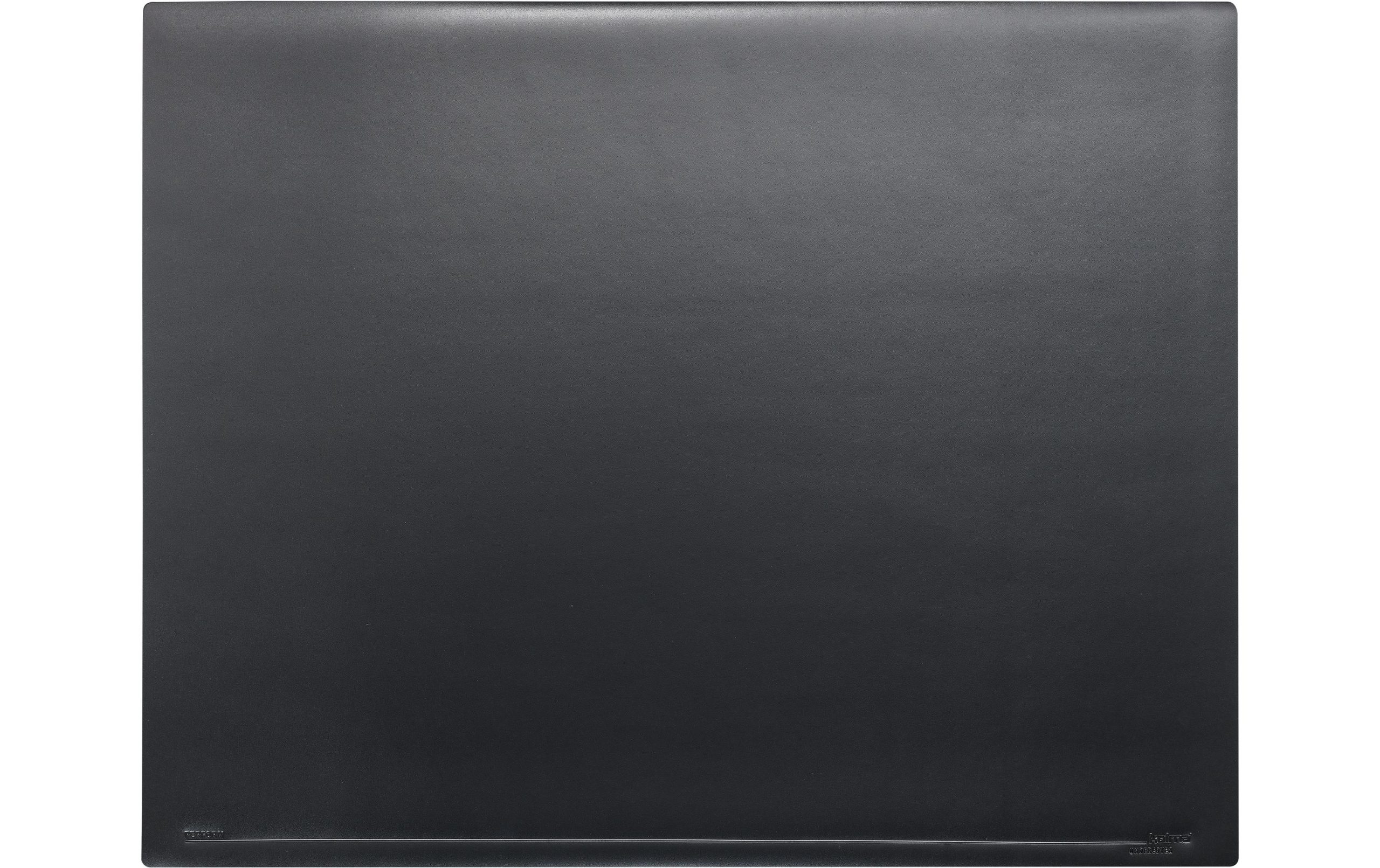 Kolma Schreibunterlage Kolma 63 x 50 cm, Schwarz 1 231140593 xxl3 scaled
