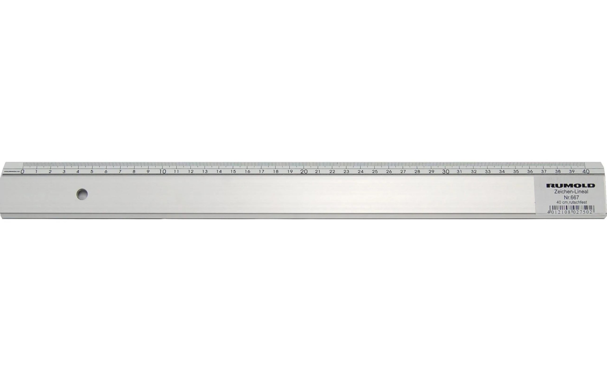 Rumold Lineal Aluminium 40 cm 1 231304414 xxl3 scaled