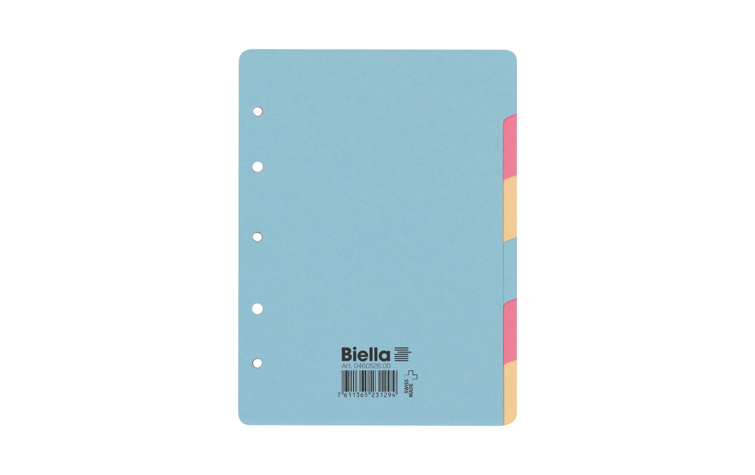 Biella Register A5, 1-6 2 232007814 xxl3 scaled
