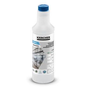 Kärcher Professional Glasreiniger SurfacePro CA 40 R eco!perform, 0.5 l