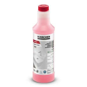 Kärcher Professional Badreiniger SanitPro CA 20 R eco!perform, 0.5 l
