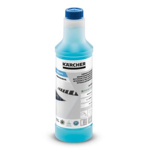 Kärcher Professional Allzweckreiniger SurfacePro CA 30 R eco!perform, 0.5 l