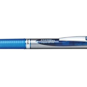 pentel Gelschreiber EnerGel 1.0 mm, Blau