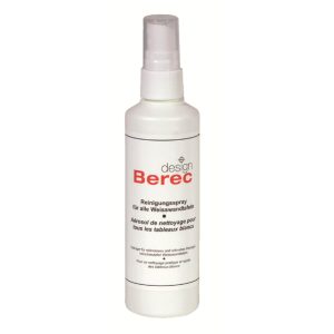 Berec Reinigungsspray 1 Stück, 125 ml