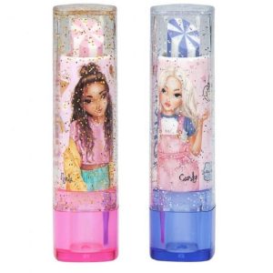 Topmodel Radiergummi Lippenstift Gummi Top Model 1 Stk