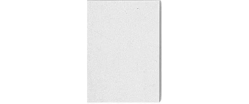 Neutral Notizblock Sudel A7 3 Neutral Notizblock Sudel A7