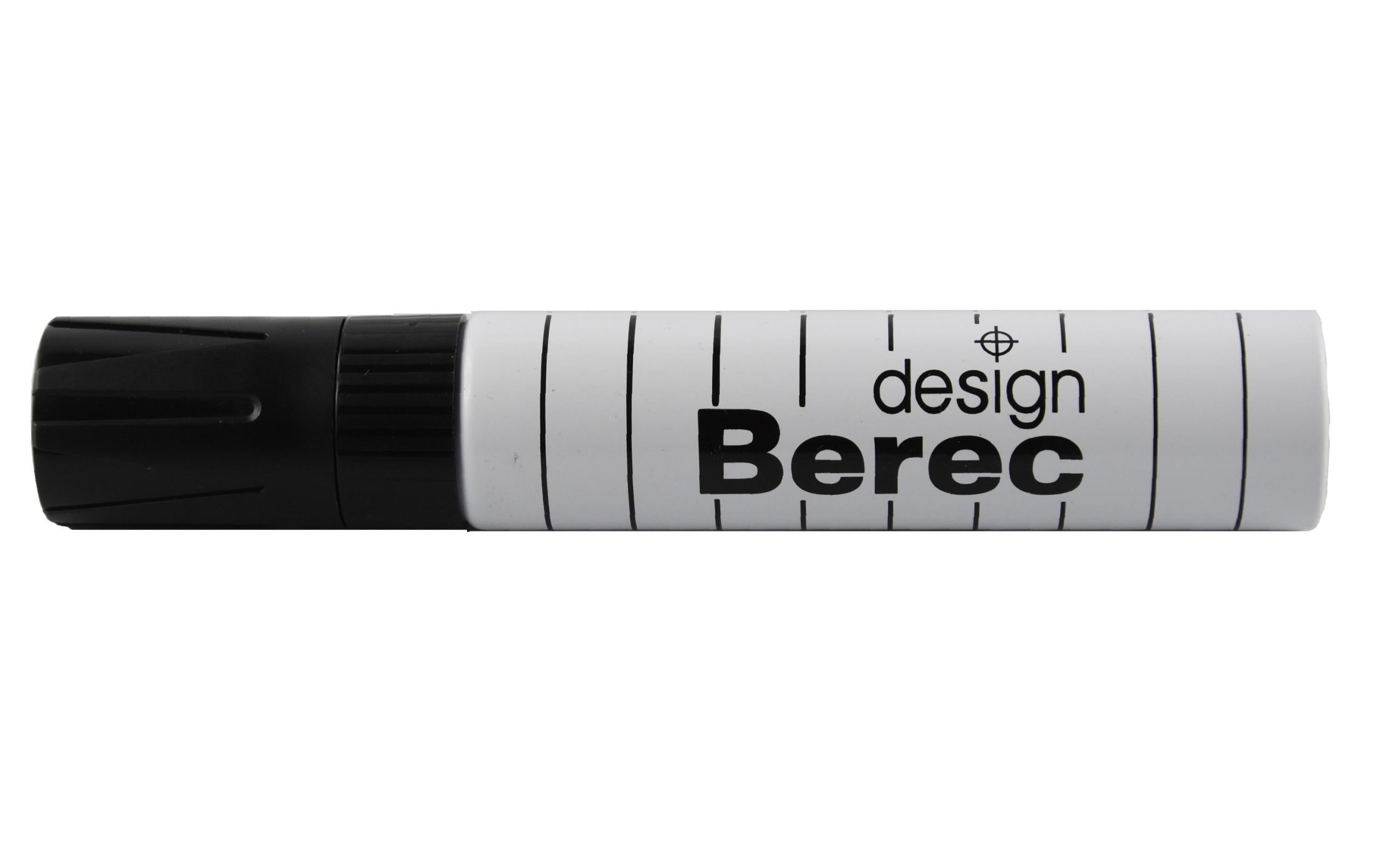 Berec Whiteboard-Marker Jumbo 10 Stück, Schwarz 2 240822334 xxl3 scaled