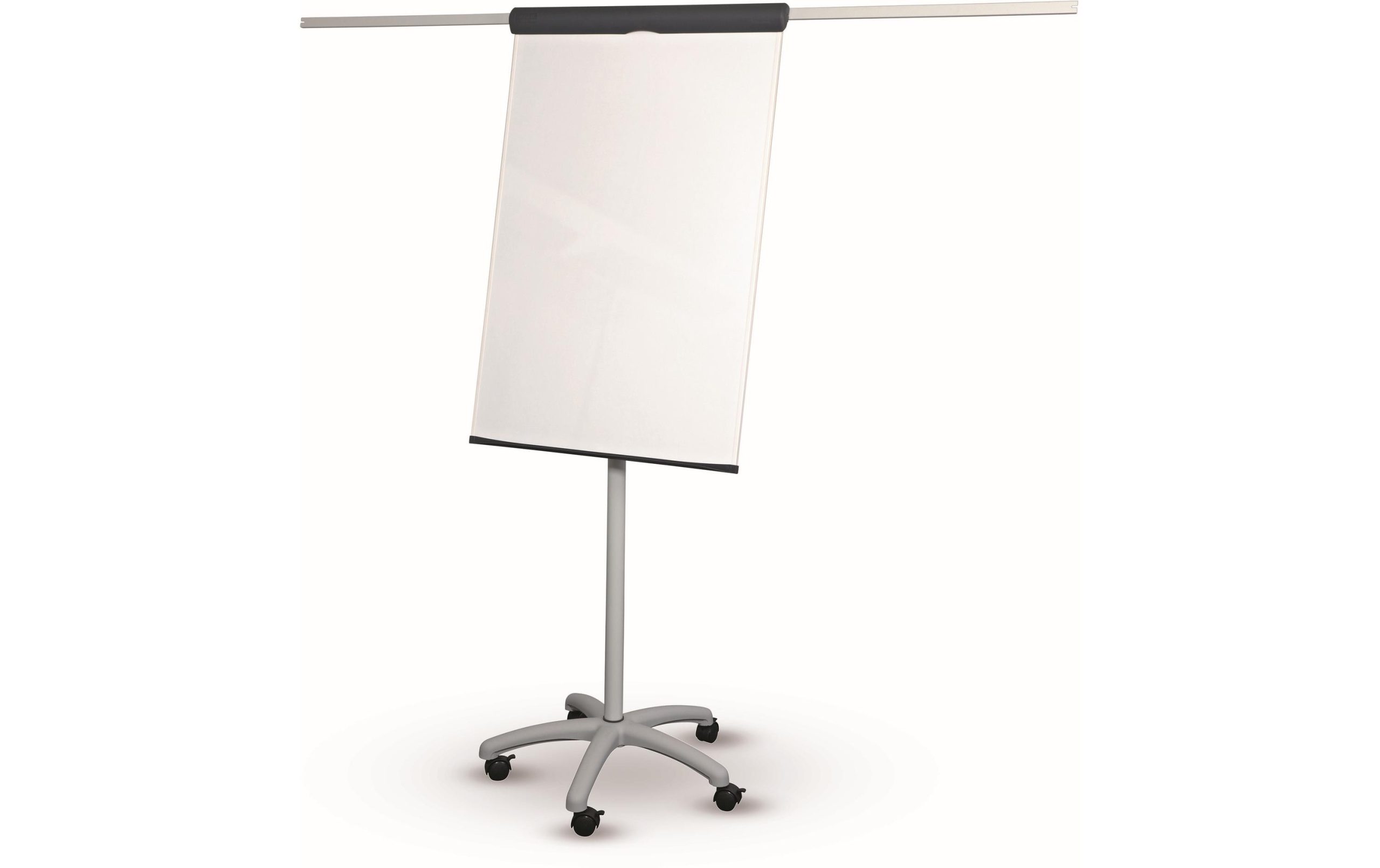 Maul Flipchart Standard 66 cm x 97 cm 3 Maul Flipchart Standard 66 cm x 97 cm