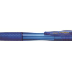 pentel Minenbleistift EnerGize X 0.7 mm, Blau
