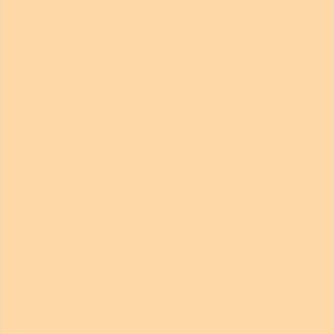 Rainbow Kopierpapier A4, Lachs, 80 g/m², 500 Blatt