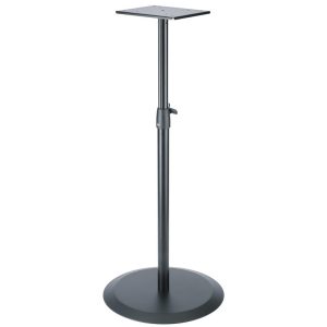 K&M Monitorstativ 26740