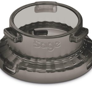Sage Dosiertrichter Ø 54 mm, zu SES875, SES878 und SES880
