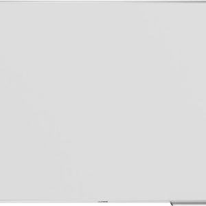 Legamaster Magnethaftendes Whiteboard Unite 120 cm x 150 cm, Weiss
