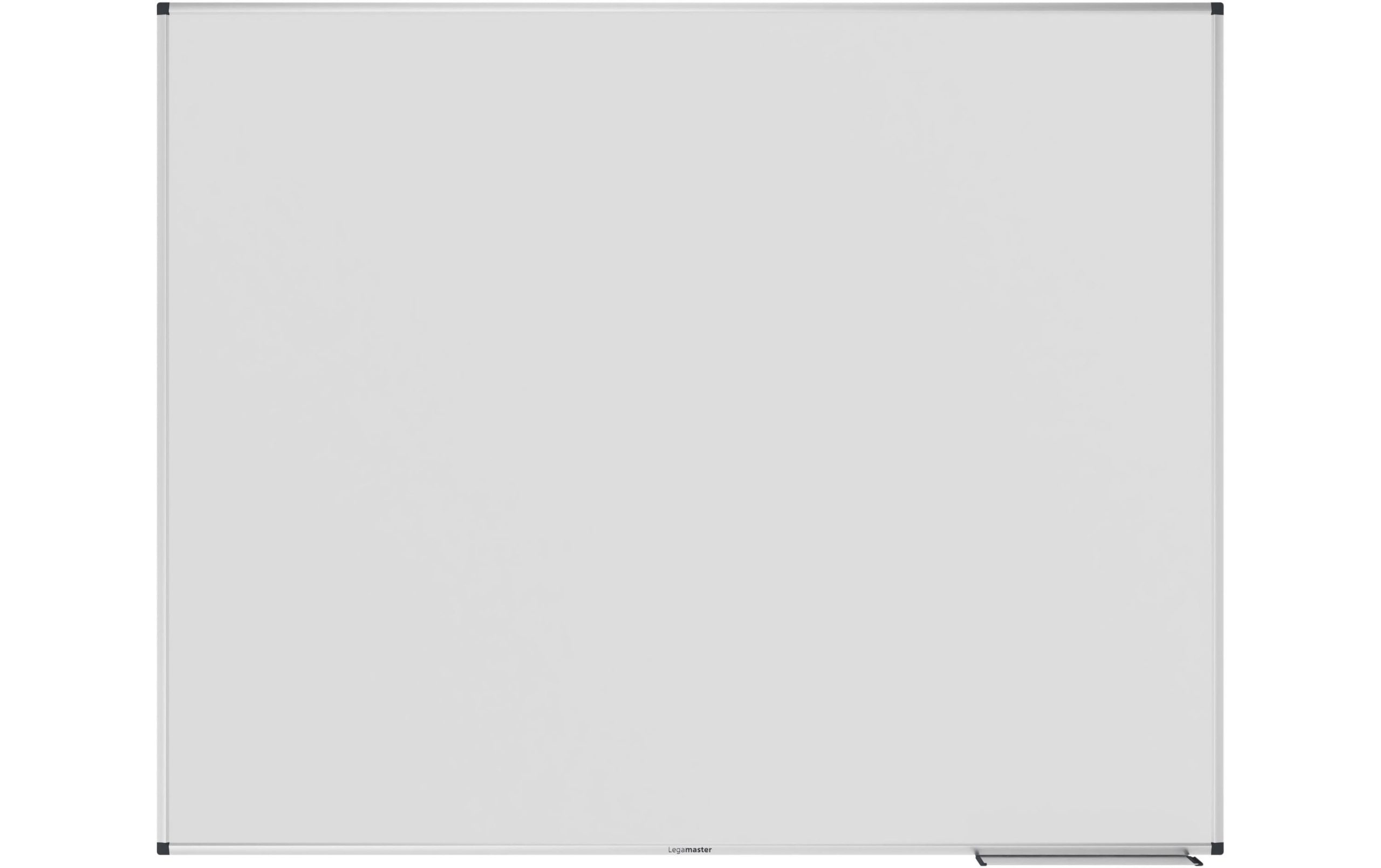 Legamaster Magnethaftendes Whiteboard Unite 120 cm x 150 cm, Weiss 3 Legamaster Magnethaftendes Whiteboard Unite 120 cm x 150 cm, Weiss