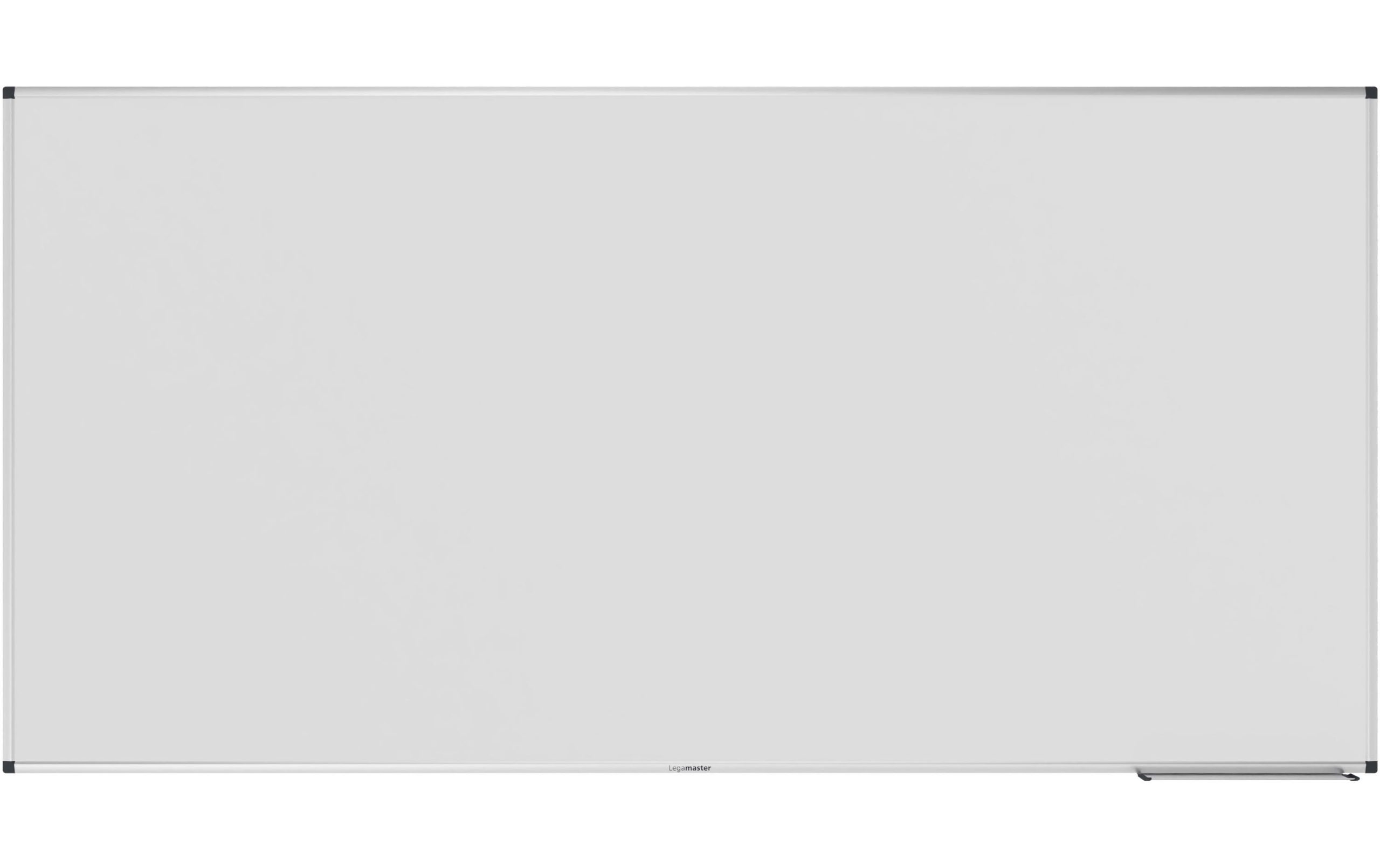 Legamaster Magnethaftendes Whiteboard Unite Plus 90 cm x 180 cm, Weiss 1 255824593 xxl3 scaled