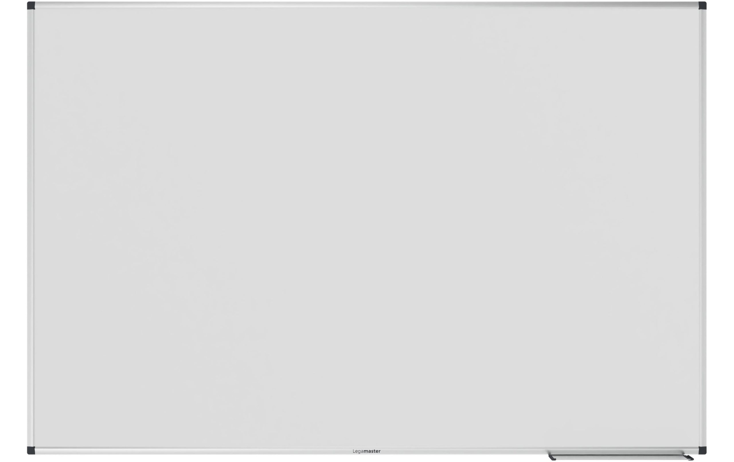 Legamaster Magnethaftendes Whiteboard Unite Plus 100 cm x 150 cm, Weiss 2 255833552 xxl3 scaled