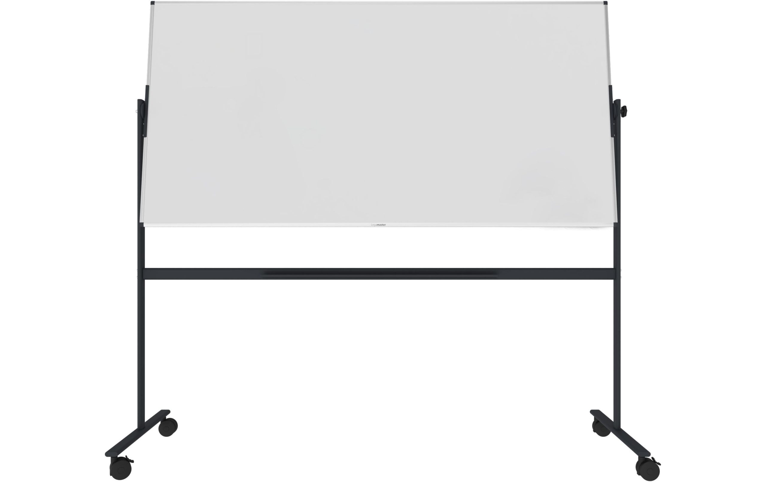 Legamaster Mobiles Whiteboard Unite 100 cm x 200 cm, Weiss 3 Legamaster Mobiles Whiteboard Unite 100 cm x 200 cm, Weiss