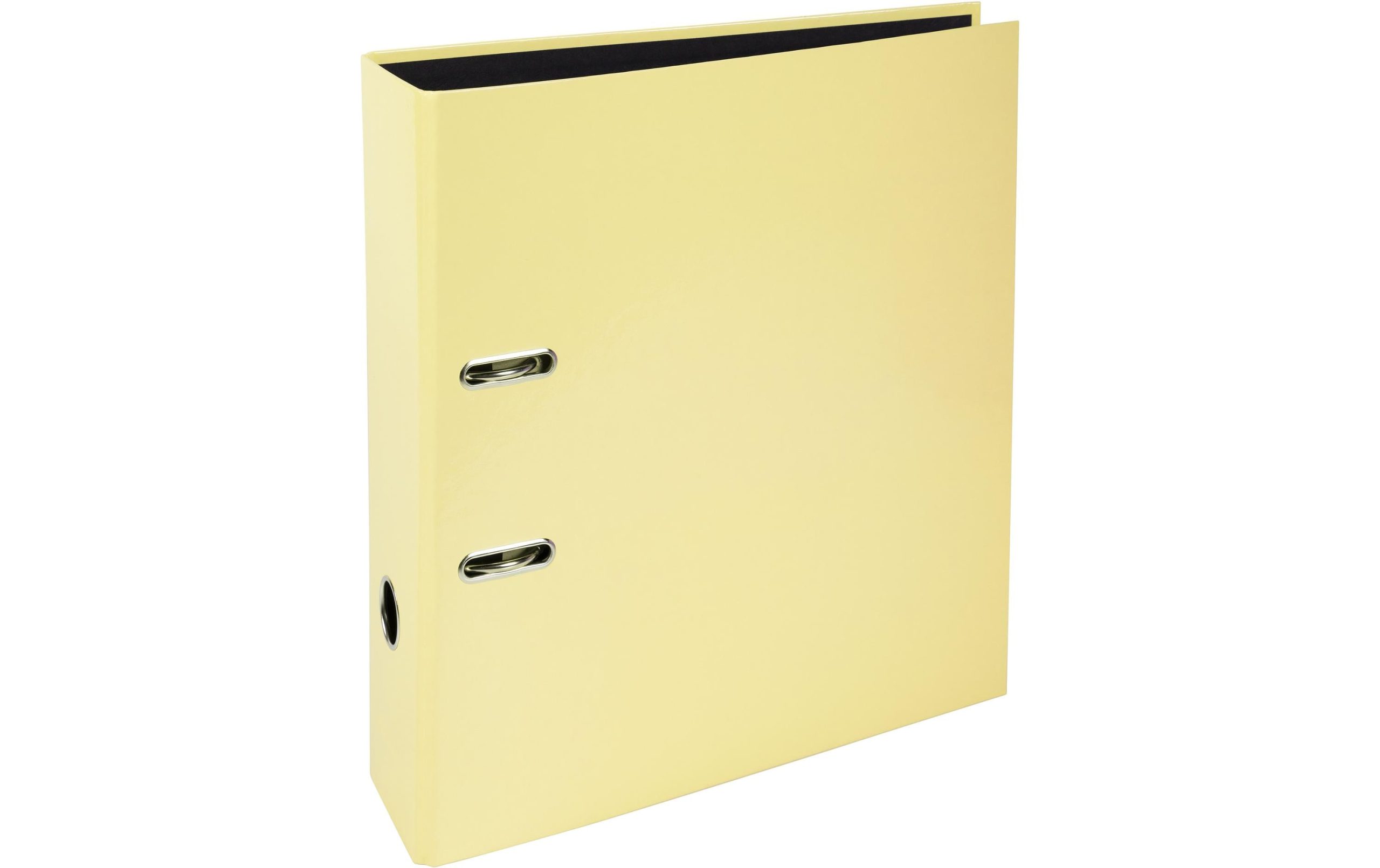 Exacompta Ordner Aquarel A4 8 cm, Gelb 2 256568321 xxl3 scaled