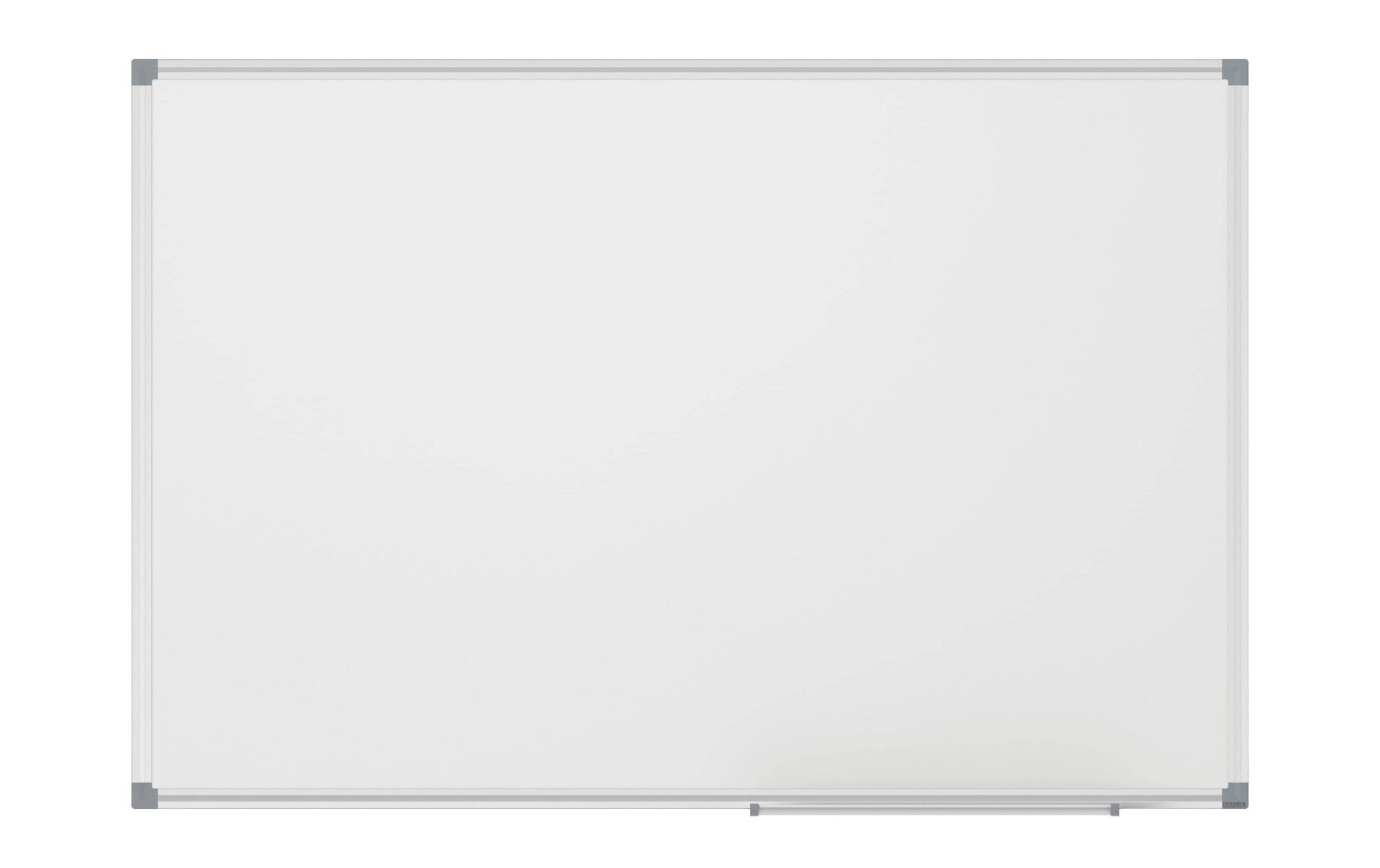 Maul Magnethaftendes Whiteboard Standard 60 x 90 cm, Emaille 2 260134187 xxl3 scaled