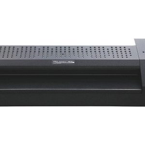 GBC Laminiergerät ProSeries 4600, A2, 350 Micron