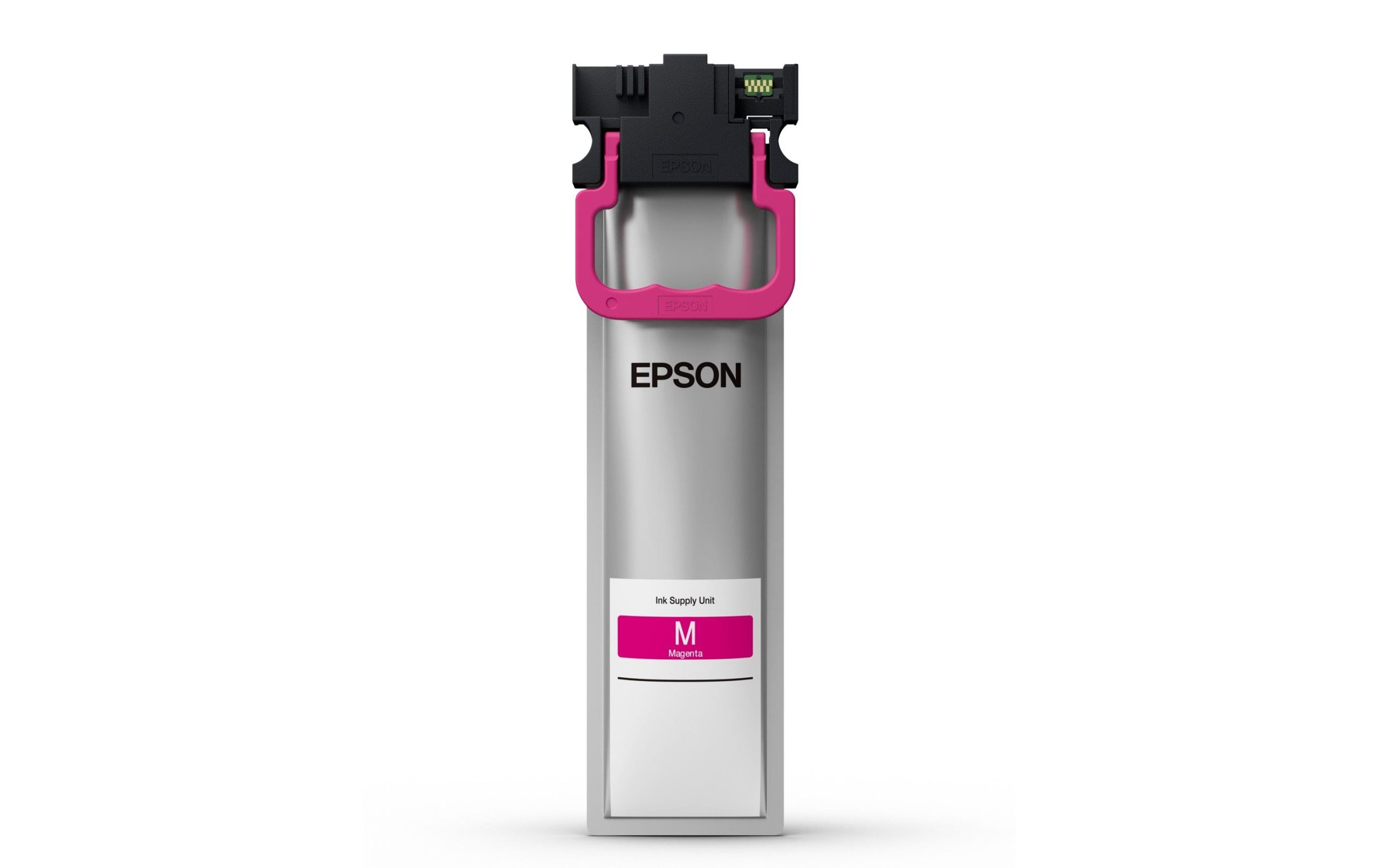 Epson Tinte XL C13T11D340 Magenta 3 Epson Tinte XL C13T11D340 Magenta