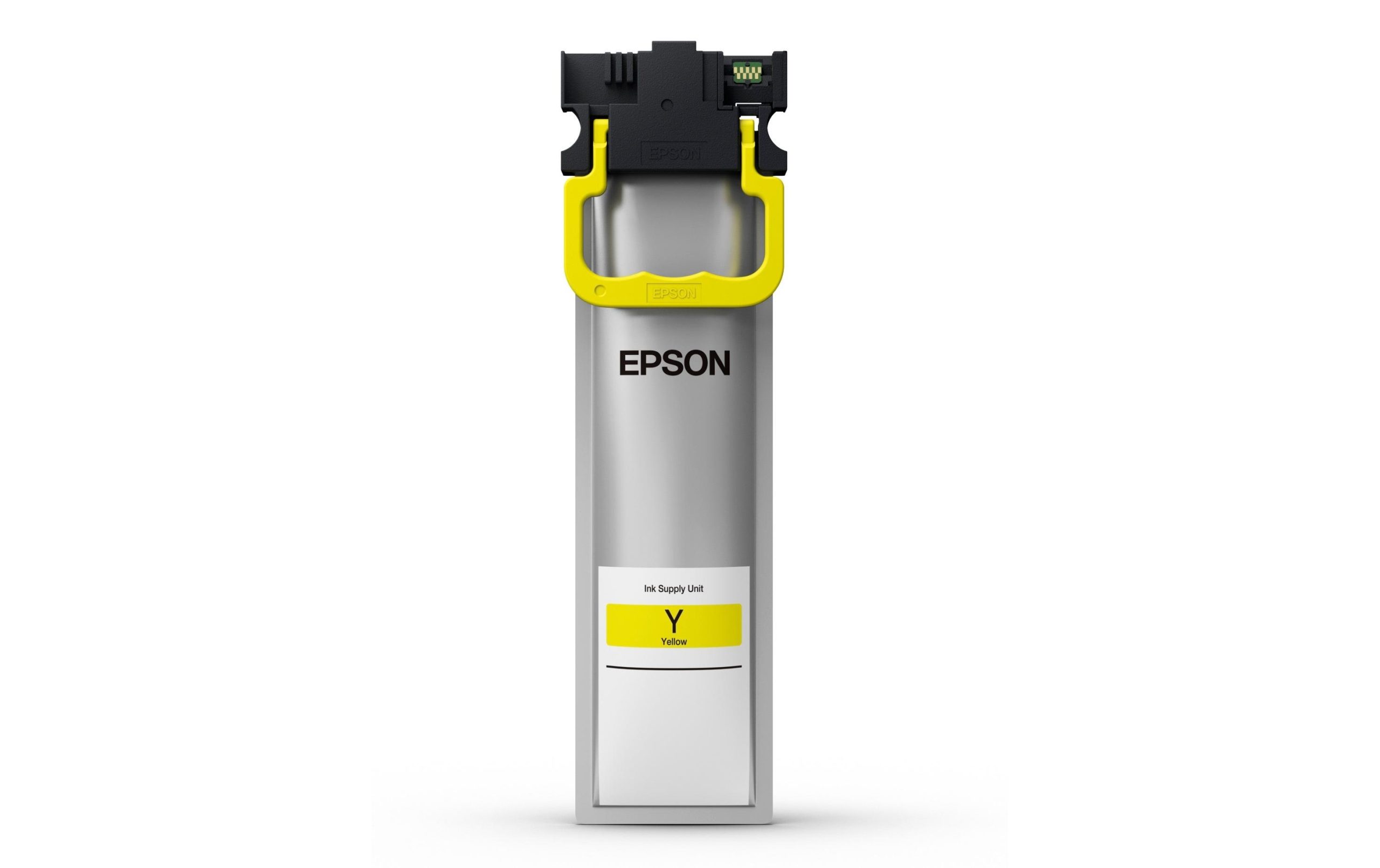 Epson Tinte C13T11C440 Yellow 1 263965036 xxl3 scaled