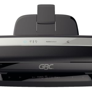 GBC Laminiergerät Fusion Plus 6000L A3 A3 250 µm