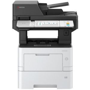 Kyocera Multifunktionsdrucker ECOSYS MA4500ix